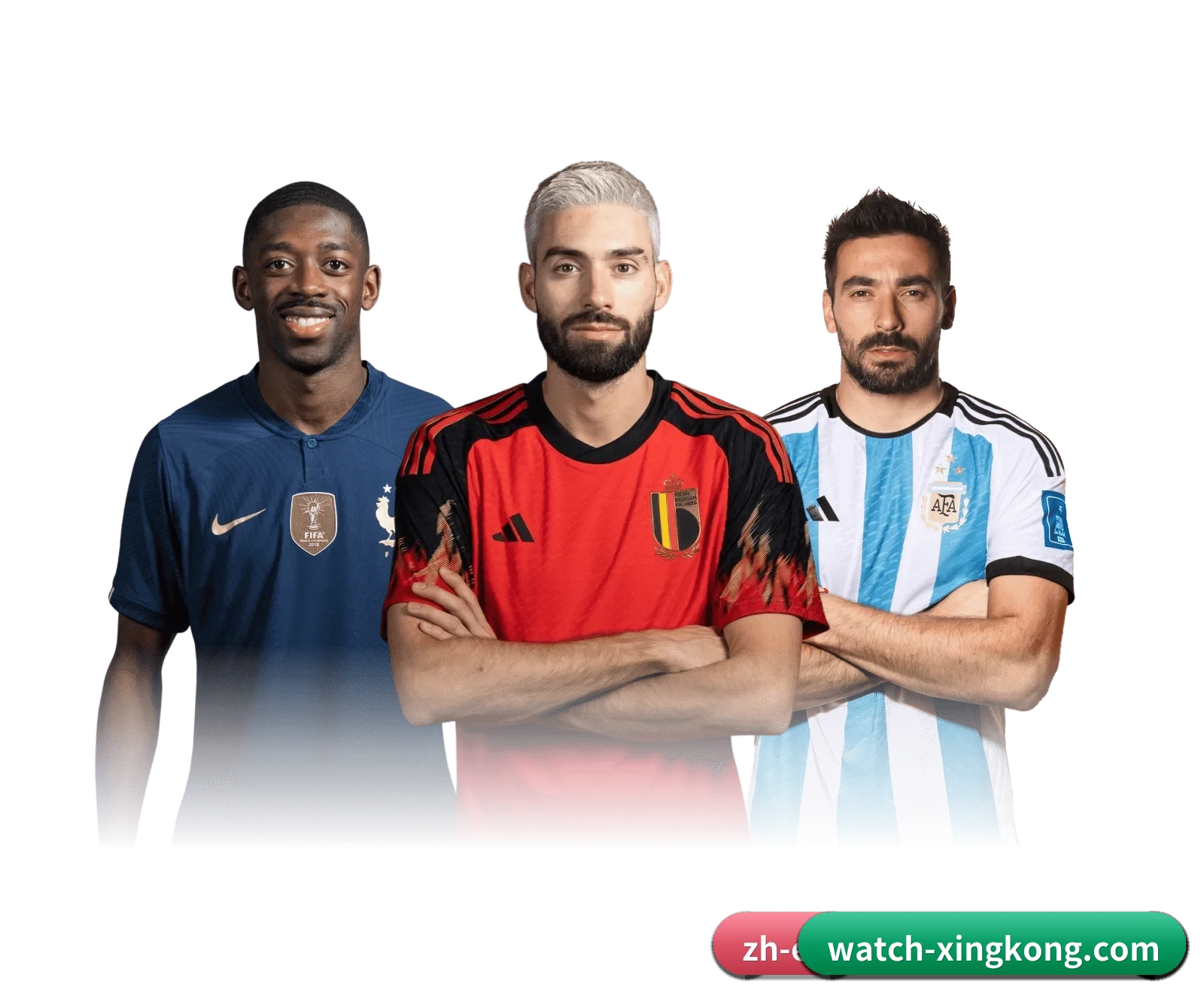 星空体育 APP - XKSPORTS