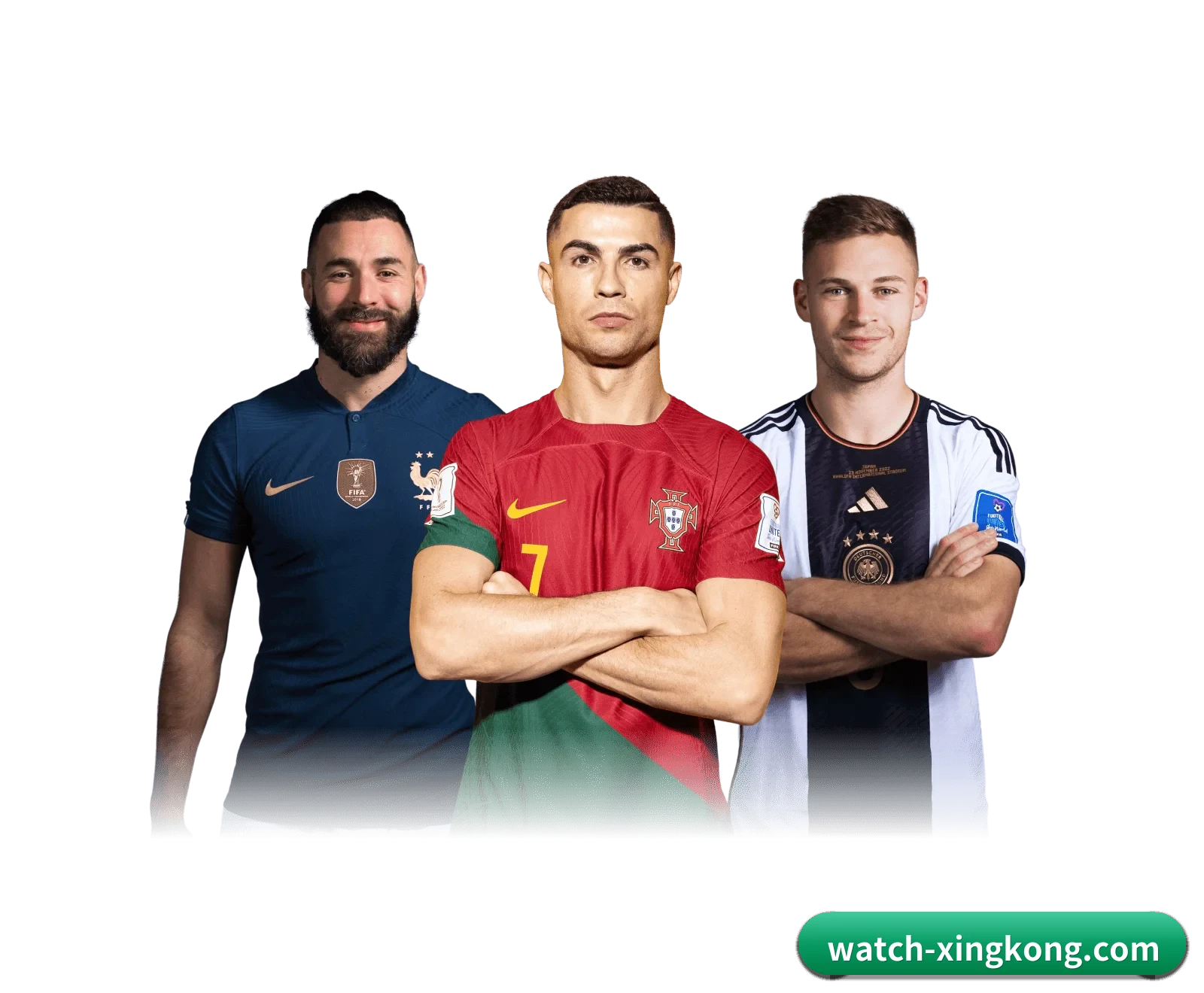 星空体育 APP - XKSPORTS